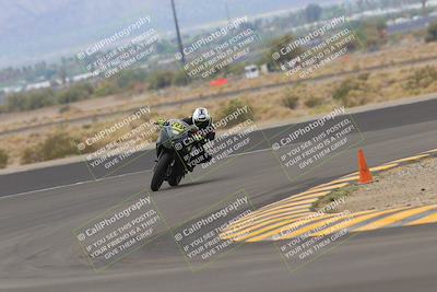 media/Sep-10-2022-SoCal Trackdays (Sat) [[a5bf35bb4a]]/Turn 11 (11am)/